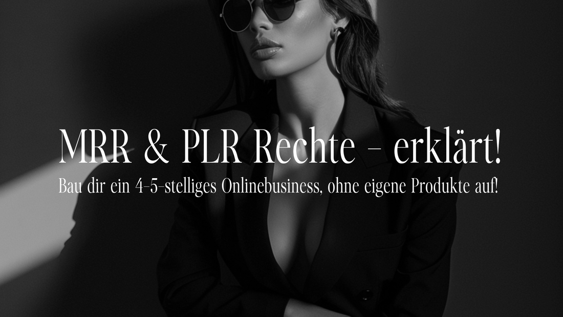 Warum jetzt der perfekte Zeitpunkt ist, um zu starten im "Digital Marketing"