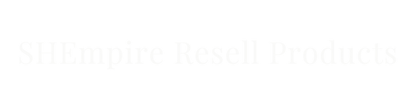 www.Resell-Revolution.de